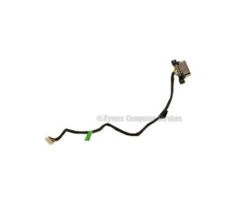 6017B0675101 GENUINE HP VGA CONNECTOR CABLE PROBOOK 650 G2 (A)(CE70)