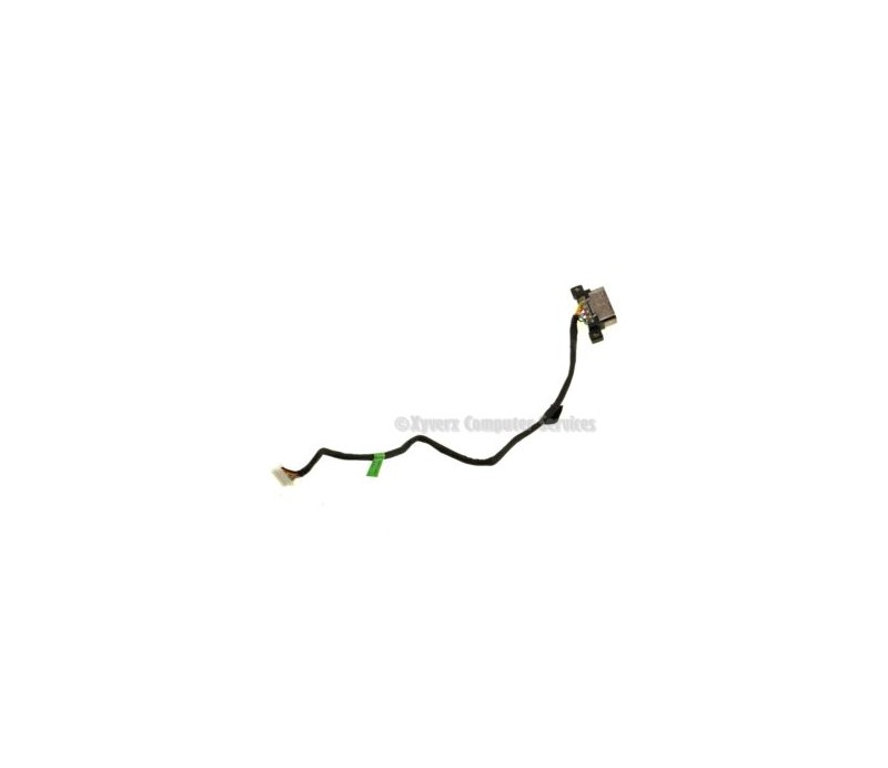 6017B0675101 GENUINE HP VGA CONNECTOR CABLE PROBOOK 650 G2 (A)(CE70)