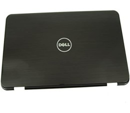 Dell Inspiron 15R...