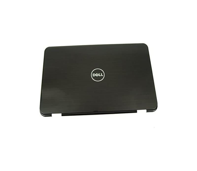 Dell Inspiron 15R (N5110)15.6" LCD Back Cover