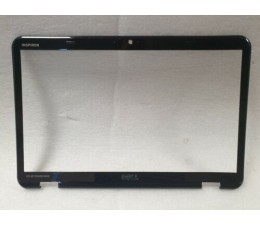 Dell Inspiron N5110 15.6"...