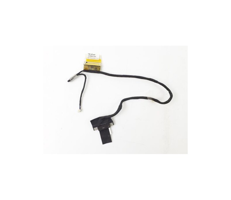 Toshiba Tecra Z40-A LCD Video Display Cable GDM900003009