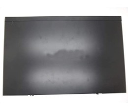 Laptop LCD Top Cover for...