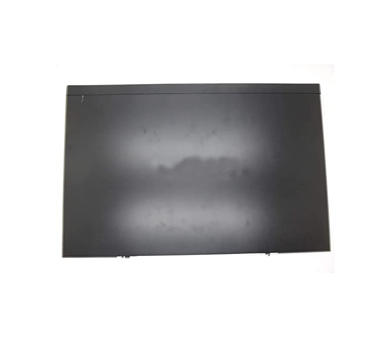 Laptop LCD Top Cover for Sony VAIO VPCSE VPC-SE Series 012-000A-7575-A Black Back Cover