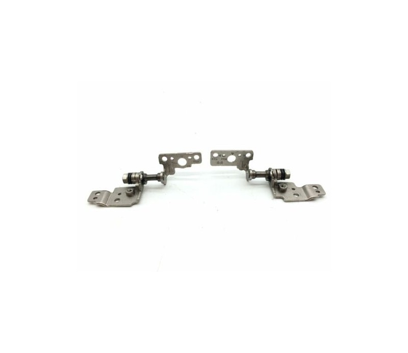 Sony Vaio VPCSE VPC-SE2V9E Hinges L+R Set