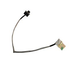 For Sony VPCSE SE1DGX SE17 SE25FX Laptop LCD LVDS Video Cable 356-0101-8704_A