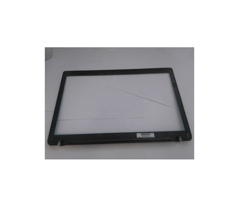 Toshiba Satellite P870-11H Screen bezel V000280010 USED