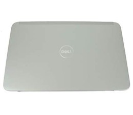 Laptop Back Panel for DELL...