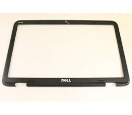 DELL XPS 15 L501X L502X LCD...