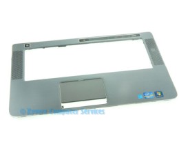 HYJ4V GENUINE OEM DELL TOP...