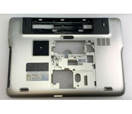 Dell P11f XPS L501x Bottom...