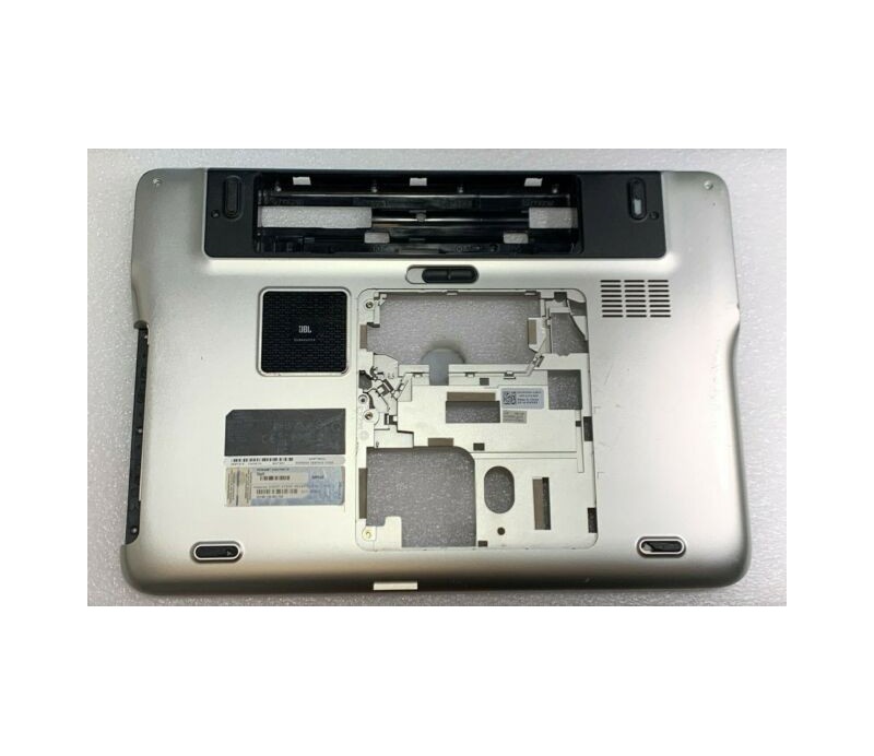 Dell P11f XPS L501x Bottom Base Case FKFXX