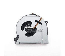 Laptop CPU Fan Compatible...