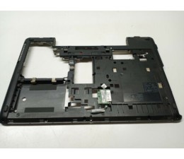 Dell Delphi D40 Back Cover...