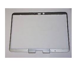 HP Delphi D40 Laptop LCD...