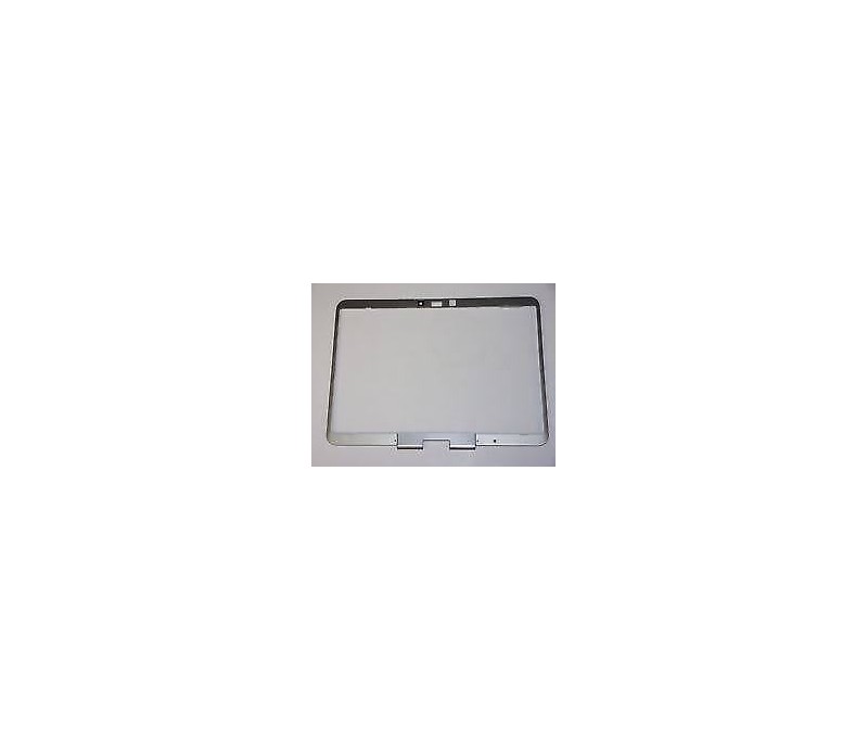 HP Delphi D40 Laptop LCD Front Bezel - 604DP04001