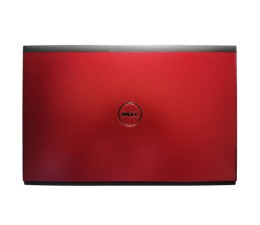 NEW For Dell Vostro V3700...