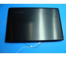 Lenovo IdeaPad Y510p 15.6"...