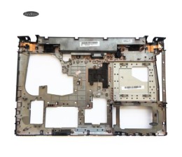 Lenovo IdeaPad Y500 Y510P...