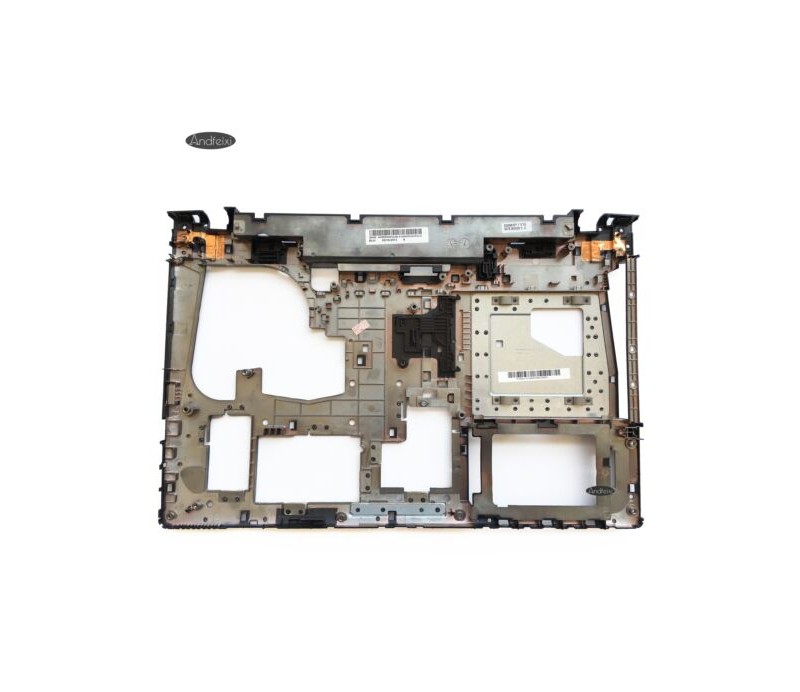 Lenovo IdeaPad Y500 Y510P Laptop Bottom Base Cover Lower