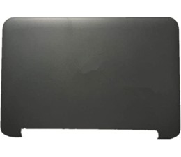 Laptop LCD Top Cover For HP ProBook 650 G1 Black