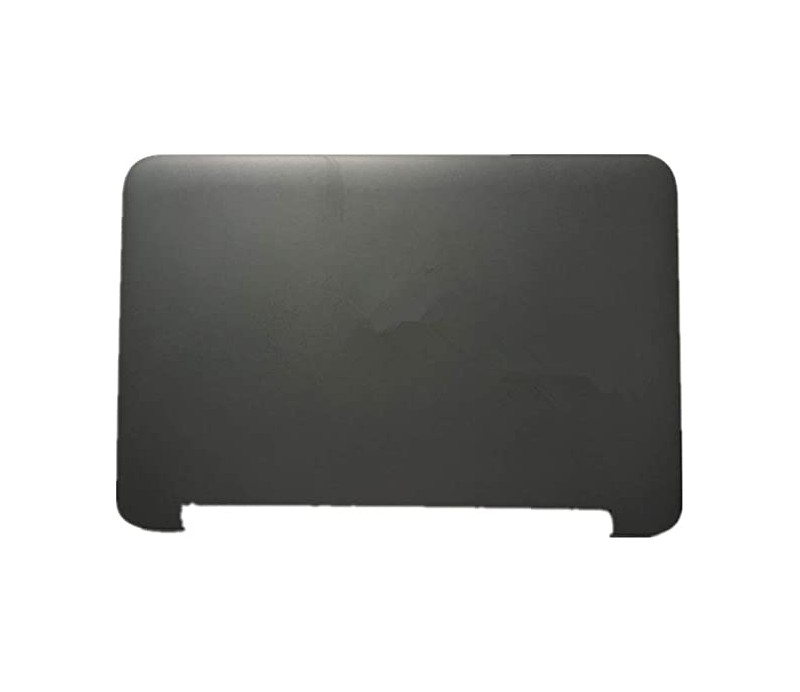 Laptop LCD Top Cover For HP ProBook 650 G1 Black