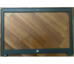 OEM HP ProBook 650 G1 15.6" LCD Front Bezel 738690-001 6070B0685901