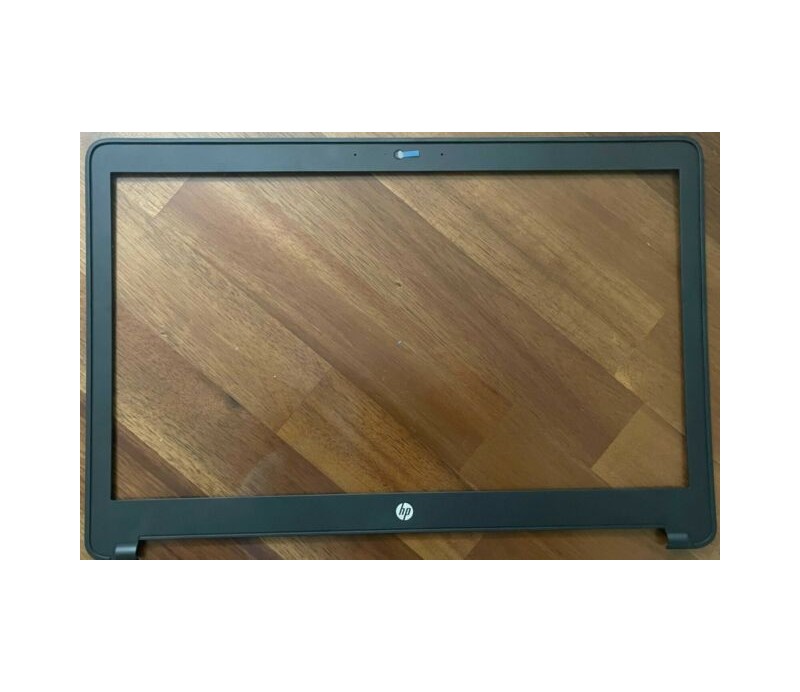 OEM HP ProBook 650 G1 15.6" LCD Front Bezel 738690-001 6070B0685901