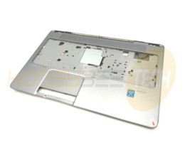 GENUINE HP PROBOOK 650 G1 LAPTOP PALMREST TOUCHPAD ASSEMBLY 738708-001 GRADE C