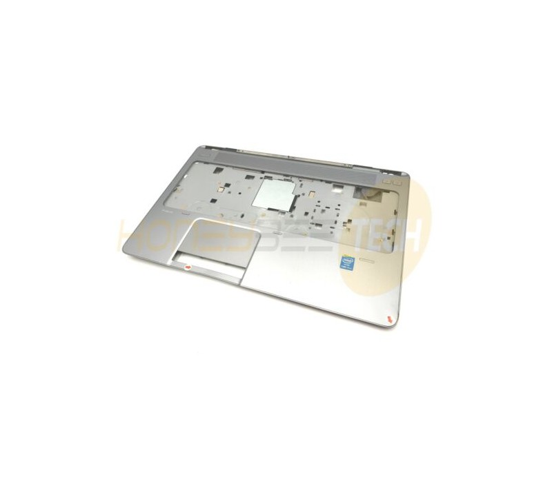 GENUINE HP PROBOOK 650 G1 LAPTOP PALMREST TOUCHPAD ASSEMBLY 738708-001 GRADE C