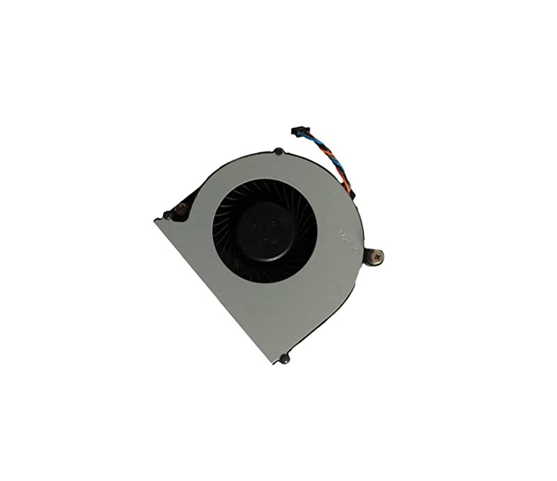 Replacement CPU Cooling Fan for H-P ProBoo-k 640 G1 645 G1 650 G1 655 G1 Series Laptop 738685-001 DFS501105PR0T 6033B0034401