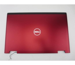 NEW OEM Dell Vostro 3750...