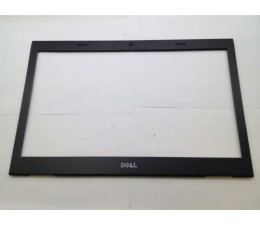 Dell Vostro 3750 Screen...