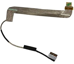 Laptop LCD LVDS Cable for...