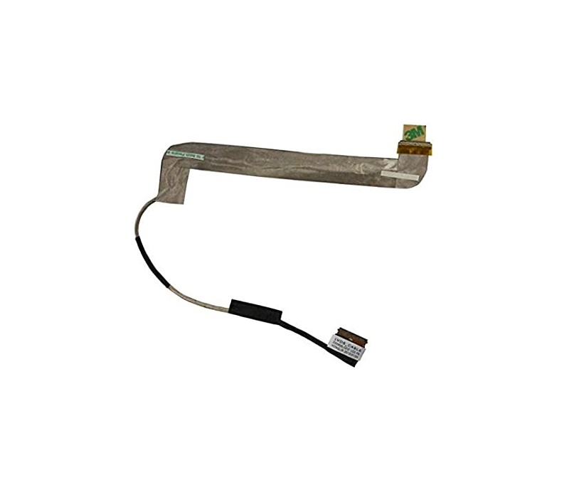 Laptop LCD LVDS Cable for DELL Inspiron 17R N7110 Vostro 3750 DDD0R03LC000 0VPMW8 VPMW8 Video Flex New