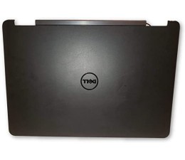 Dell Latitude E5440 14" LCD...