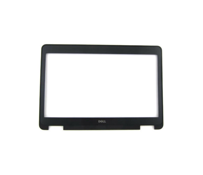 Dell Latitude E5440 Laptop LCD Front Bezel No Cam Port Housing FT6K8 0FT6K8