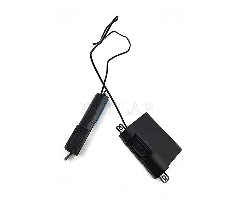 DBTLAP Speaker Compatible for DELL Latitude E5440 Built-in Speakers PK23000MK00 0TCN2T TCN2T