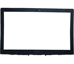 Laptop LCD Back Cover Front Bezel for ASUS X54 X54C X54H X54HR X54HY X54L X54LY Black