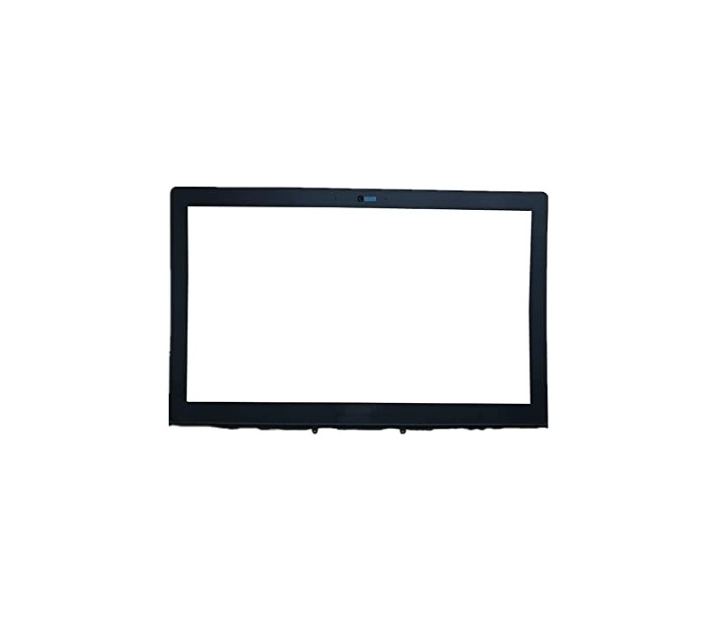 Laptop LCD Back Cover Front Bezel for ASUS X54 X54C X54H X54HR X54HY X54L X54LY Black