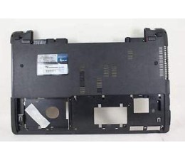 base cover for ASUS X54C-ES91 15.6" Notebook Genuine