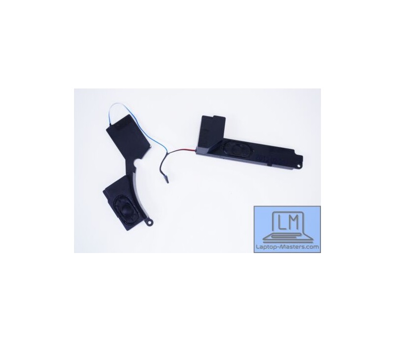 Asus X54C X54H X54L Speaker Left & Right Set