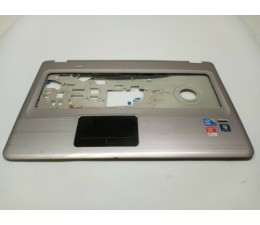 HP Pavilion DV7-4000 DV7...