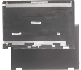 Laptop Replacement LCD Top...