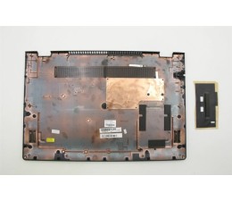 Lenovo Flex 3-1580 80r4...