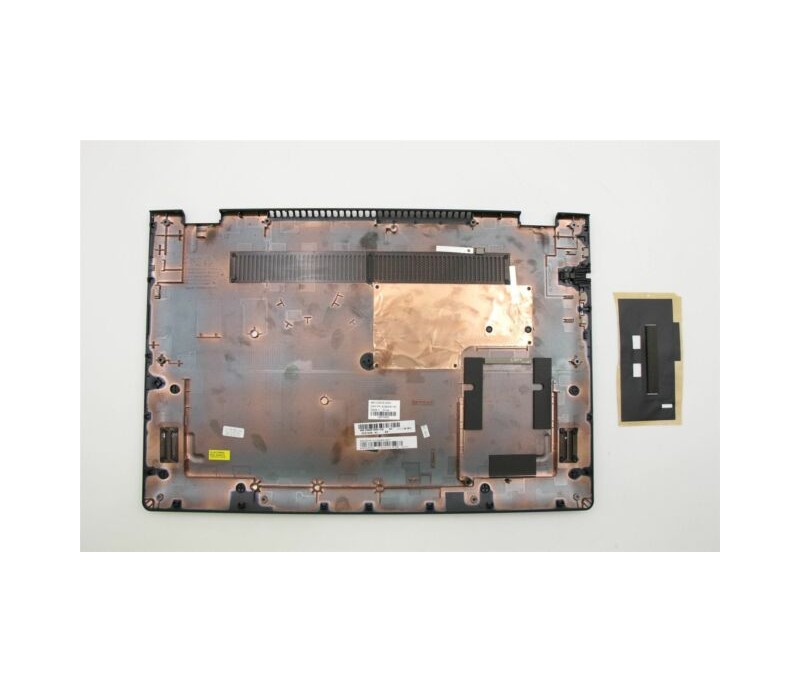 Lenovo Flex 3-1580 80r4 Genuine Laptop Bottom Case 5CB0H91141