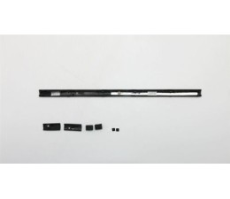 Lenovo Flex 3-1570 3-1580...