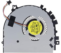 CPU Cooling Fan for Lenovo...