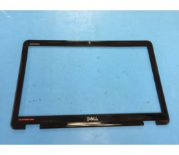 Genuine Dell Inspiron 17R...