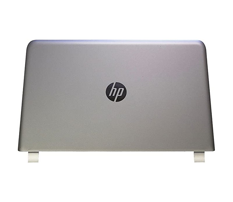 HP Pavilion Notebook 15-AB LCD Back Cover NSV 809009-001